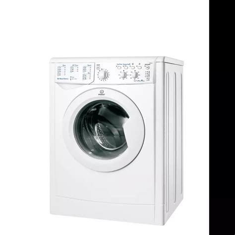 indesit eco time energy saver iwc 81051|lavatrice indesit iwc 81051 manual.